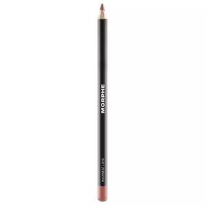 Morphe: Lip Liner Colour Pencil - Backseat Love